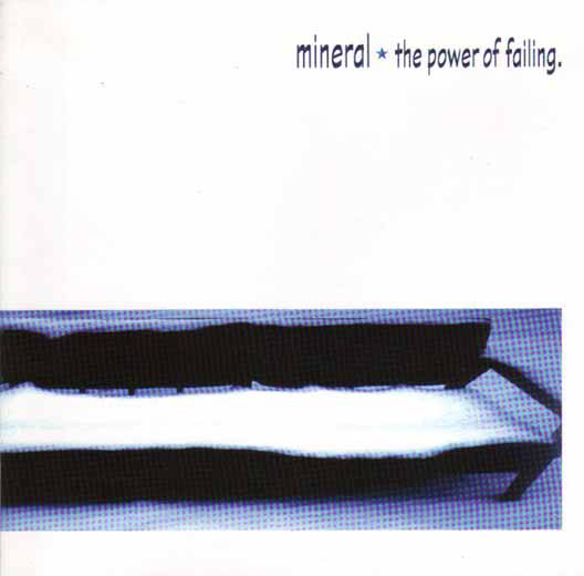 Mineral - Dolorosa