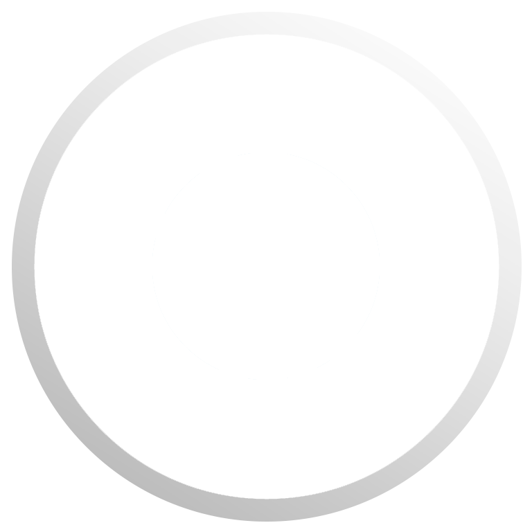 ZendoMusic